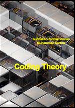 Coding Theory: Recent Advances, New Perspectives and Applications