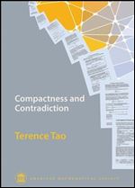 Compactness and Contradiction