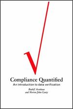 Compliance Quantified: An Introduction to Data Verification