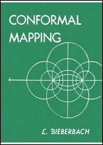Conformal Mapping (AMS Chelsea Publishing)
