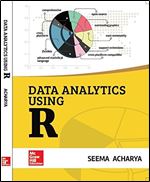 Data Analytics Using R