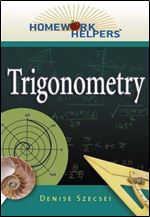 Homework Helpers: Trigonometry