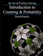 Introduction to Counting & Probability (The Art of Problem Solving)