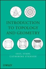 Introduction to Topology and Geometry Ed 2