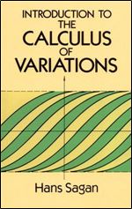 Introduction to the Calculus of Variations (Dover Books on Mathematics)