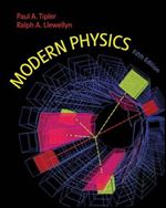 Modern Physics Ed 5
