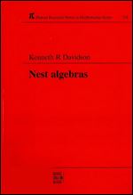 Nest Algebras