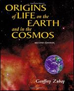 Origins of Life: On Earth and in the Cosmos Ed 2