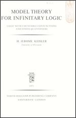 Provability, Computability and Reflection, Volume 62 (Studies in Logic and the Foundations of Mathematics)