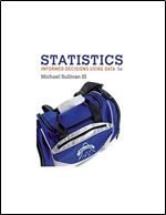 Statistics: Informed Decisions Using Data (5th Edition)-Stand alone Ed 5