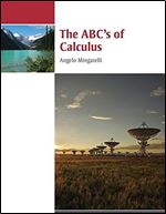 The ABC s of Calculus