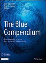 The Blue Compendium: From Knowledge to Action for a Sustainable Ocean Economy