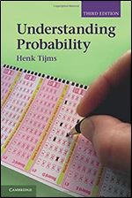 Understanding Probability Ed 3