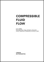 Compressible Fluid Flow