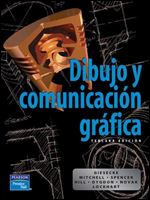 Dibujo y Comunicacion Grafica (College) (Spanish Edition)