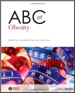 ABC of Obesity (ABC Series)