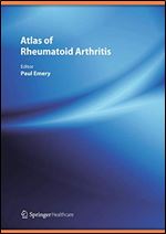 Atlas of Rheumatoid Arthritis