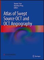 Atlas of Swept Source OCT and OCT Angiography