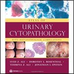 Atlas of Urinary Cytopathology With Histopathologic Correlations