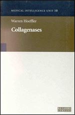 Collagenases