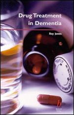 Drug Treatment in Dementia