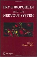 Erythropoietin and the Nervous System