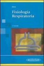 Fisiologia Respiratoria (Spanish Edition) [Spanish]