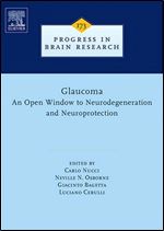 Glaucoma: An Open-Window to Neurodegeneration and Neuroprotection (Progress in Brain Research, Vol. 173)