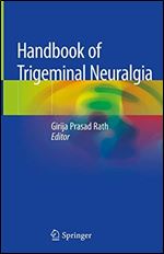 Handbook of Trigeminal Neuralgia