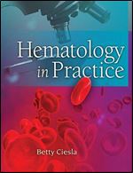 Hematology in Practice,1st Edition