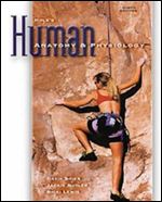 Hole's Human Anatomy & Physiology Ed 9