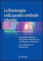 La fisioterapia nella paralisi cerebrale infantile: Principi ed esperienze - Postura seduta [Italian]