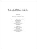Medical Aspects of Chemical and Biological Warfare (Textbook of Military Medicine. Part 1, Warfare, Weaponry, and the Casualty, V. 3.)
