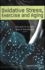 Oxidative Stress, Exercise and Aging