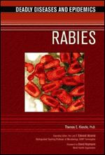 Rabies (Deadly Diseases & Epidemics)