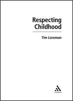 Respecting Childhood