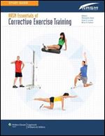 Study Guide to Accompany NASM's Essentials of Corrective Exercise Training