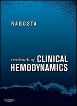 Textbook of Clinical Hemodynamics, 1e