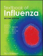 Textbook of Influenza Ed 2