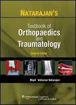 Textbook of Orthopaedics & Traumatology