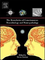 The Boundaries of Consciousness: Neurobiology and Neuropathology