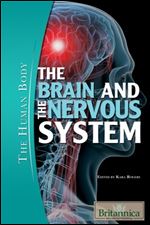 The Brain and the Nervous System (Human Body (Rosen Educational Publishing))