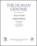 The Human Genome: A User's Guide Ed 3
