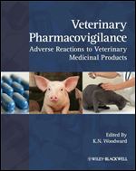 Veterinary Pharmacovigilance: Adverse Reactions to Veterinary Medicinal Products