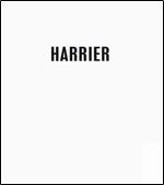 Harrier: The V/STOL Warrior (Osprey Military Aircraft)