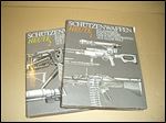 Illustrierte Enzyklopadie der Schutzenwaffen aus aller Welt: Schutzenwaffen (1945-1985) Heute 1