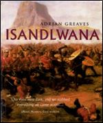 Isandlwana (Fields Of Battle)