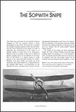On Silver Wings: RAF Biplane Fighters Between the Wars (Osprey classic aircraft)