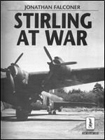 Stirling at war