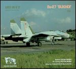 Sukhoi Su-27 Flanker (Lock On 17)